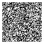 QR код "Кот Матроскин"