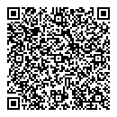 QR код "Бетховен"