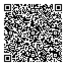 QR код "Автомойка"