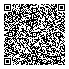 QR код "На вокзальной"