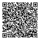 QR код "Шико"