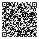 QR код "Юрлемат"