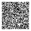 QR код "Велис"