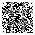 QR код "Кормушка"