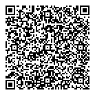 QR код "Зооветснаб"