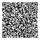 QR код "Gryadka"
