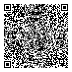 QR код "Gryadka"