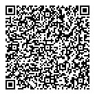 QR код "PLAYATHOME.RU"