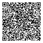 QR код "MD-Регион"