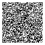 QR код "Весь Псков"
