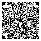 QR код "Такси-Сервис"