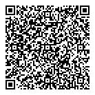 QR код "Рукодея"