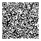 QR код "Рукодея"