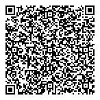 QR код "Шебби-шик"