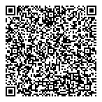 QR код "Art & Life"