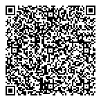 QR код "Центр прессы"