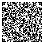 QR код "Рукодельница"
