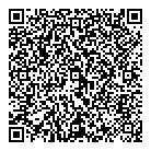 QR код "Ирина"
