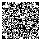 QR код "Лента"