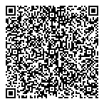 QR код "Империал"