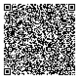 QR код "Центропечать"
