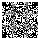 QR код "Золотой берег"