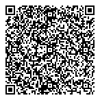 QR код "Пардус"