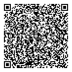 QR код "Золотник"
