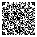 QR код "ПИК60"