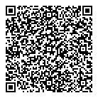 QR код "Меркурий"