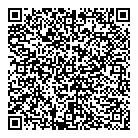 QR код "Магеллан"