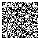 QR код "Гулливер"