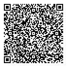 QR код "Балтийский"
