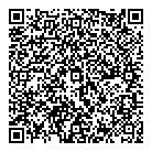 QR код "Форум"