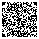 QR код "Рижский"
