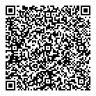 QR код "Экватор"