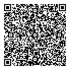 QR код "Европарк"
