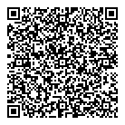 QR код "Юность"