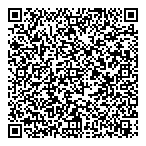 QR код "Культтовары-Плюс"