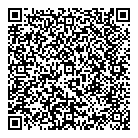 QR код "Шайба"