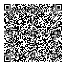 QR код "Маяк"