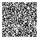 QR код "Комета"