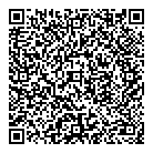 QR код "Эллипс плюс"