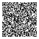 QR код "Алмазный"