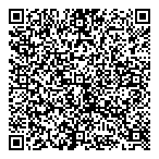 QR код "Вечерняя Москва"