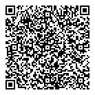 QR код "Дружба"