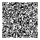 QR код "Колумб"
