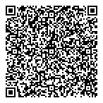 QR код "Броско"