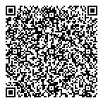 QR код "Колумб"