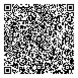 QR код "Палаты Меньшиковых"